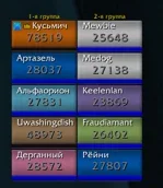 1756108384332.webp