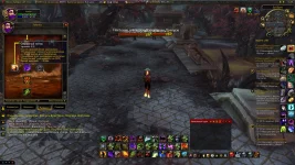 WoWScrnShot_082525_180211.webp