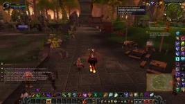 WoWScrnShot_082525_203042.webp