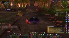 WoWScrnShot_082525_203048.webp