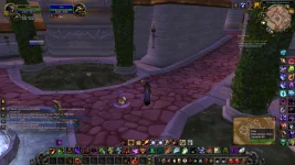 WoWScrnShot_082525_203510.webp