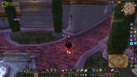 WoWScrnShot_082525_203518.webp