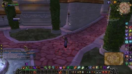 WoWScrnShot_082525_203520.webp