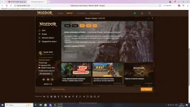 5287681203752794401.webp