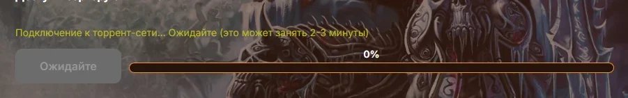 1756146503817.webp