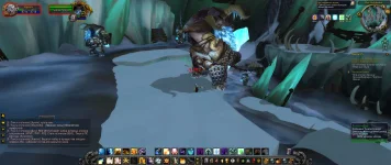 WoWScrnShot_082525_233127.webp