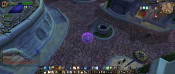 WoWScrnShot_082625_002014.webp WoWScrnShot_082625_002014.webp