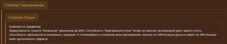 1756159141030.webp