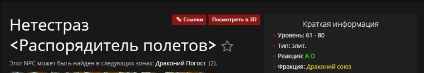 1756168596365.webp