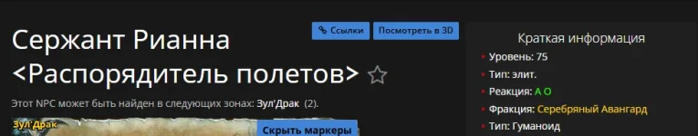 1756175585773.webp 1756175585773.webp