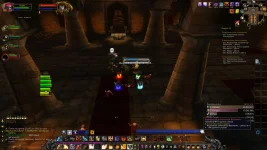 WoWScrnShot_082625_182612.webp