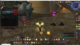 Screenshot_174.webp