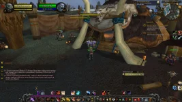 WoWScrnShot_082625_213013.webp