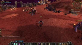 Screenshot 2025-08-27 005003.webp