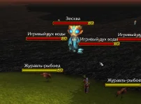 1756247056904.webp