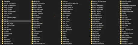 Снимок экрана 2025-08-27 114122.webp Снимок экрана 2025-08-27 114122.webp