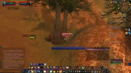 WoWScrnShot_082725_203456.webp