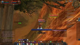 WoWScrnShot_082725_203448.webp