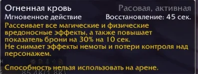 1756324644722.webp 1756324644722.webp