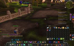 WoWScrnShot_082825_054438.webp