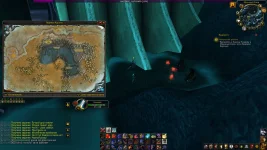 WoWScrnShot_082425_223311.webp WoWScrnShot_082425_223311.webp