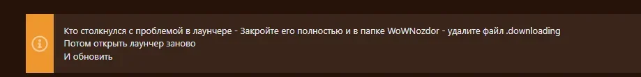 1756357911168.webp