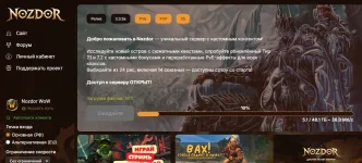 1756364523320.webp