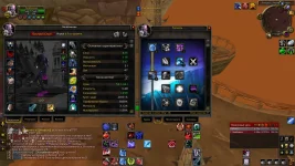WoWScrnShot_082825_111105.webp