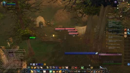 WoWScrnShot_082825_190342.webp
