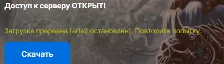 1756396237569.webp