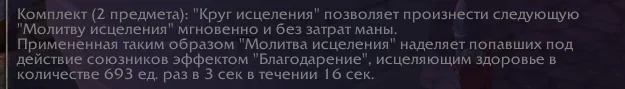 1756400588466.webp 1756400588466.webp