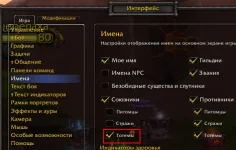 1756406484017.webp 1756406484017.webp