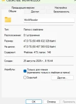 1756447811924.webp