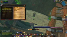 WoWScrnShot_082925_113722.webp
