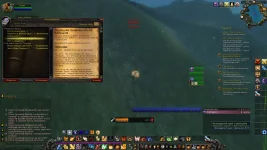 WoWScrnShot_082925_113612.webp