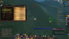 WoWScrnShot_082925_113609.webp