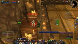 WoWScrnShot_082925_120319.webp