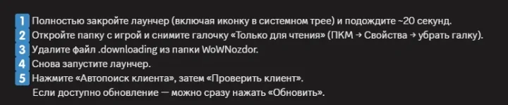 1756455400973.webp
