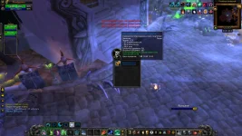 WoWScrnShot_082925_131431.webp