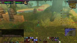 WoWScrnShot_082925_133910.webp