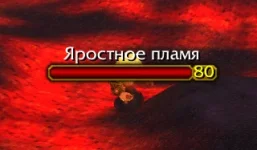 1756468907696.webp