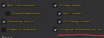 1756474070635.webp 1756474070635.webp