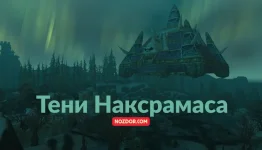 78a21cf2-2685-41cb-b64a-d93672268c97.webp