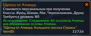 1756479422310.webp 1756479422310.webp