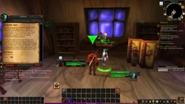 WoWScrnShot_082925_193409.webp WoWScrnShot_082925_193409.webp