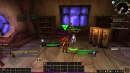 WoWScrnShot_082925_193417.webp WoWScrnShot_082925_193417.webp