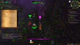 WoWScrnShot_082925_194940.webp