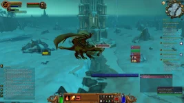 WoWScrnShot_082925_232626.webp