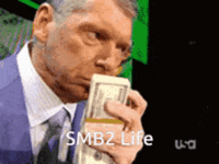 smb2.gif