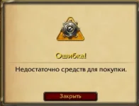 1756545306344.webp 1756545306344.webp